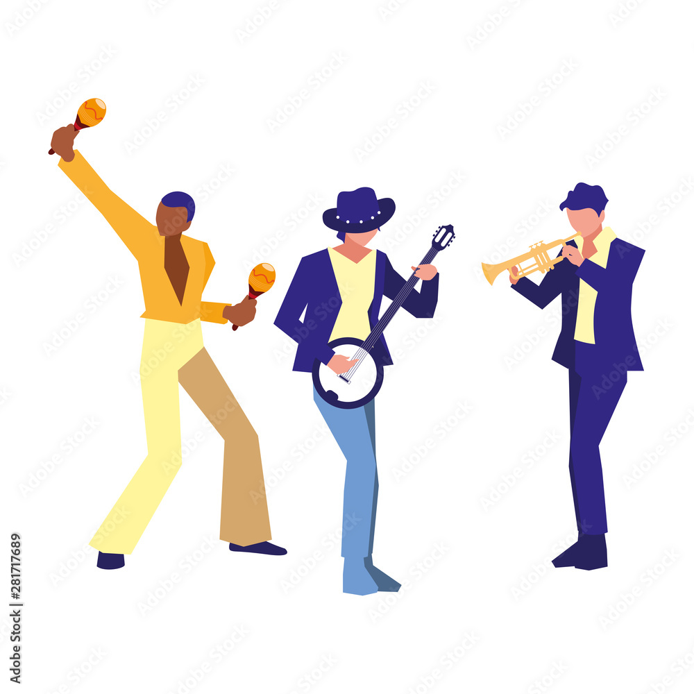 musicians people playing instrument orchestra musicians people playing instrument orchestra