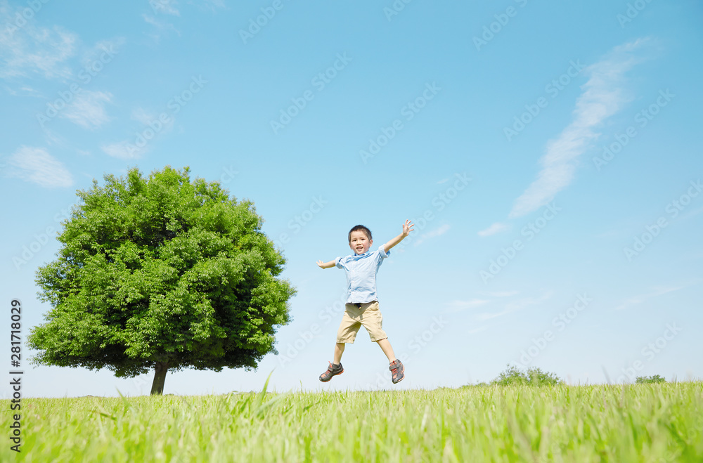 男の子 遊ぶ 男の子 遊ぶ