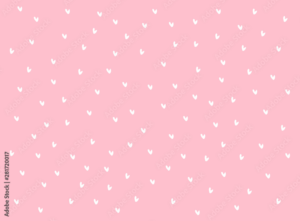 Hand Drawn Childish Style Vector Pattern Set. illustration. Hand Drawn Childish Style Vector Pattern Set. illustration.