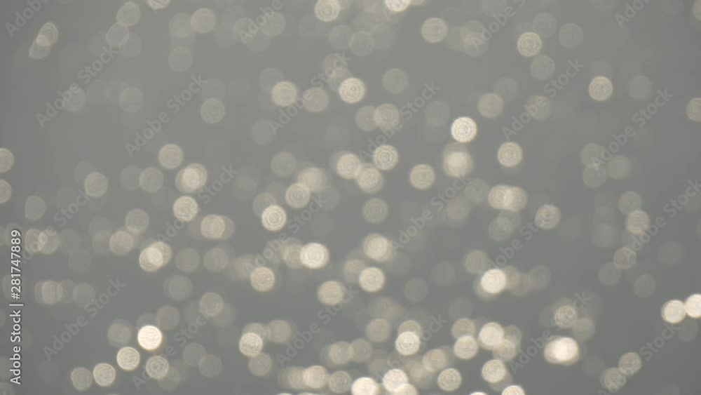 abstract background with bokeh abstract background with bokeh