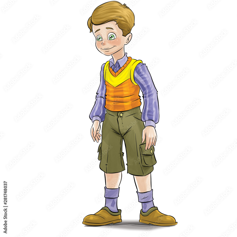 boy in uniform boy in uniform