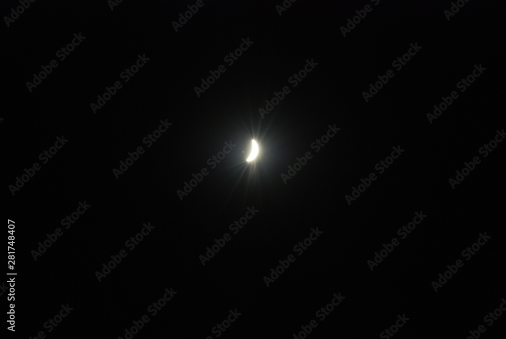 Solar eclipse photography. Also can use like abstract pattern. Solar eclipse photography. Also can use like abstract pattern.