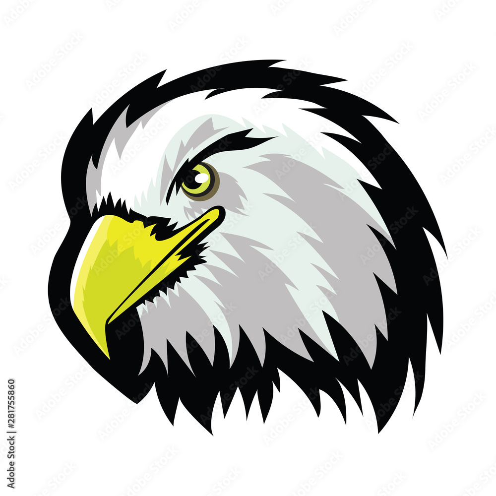 410+ Bald Eagle Tattoo Drawings Stock Illustrations, Royalty-Free Vector  Graphics & Clip Art - iStock