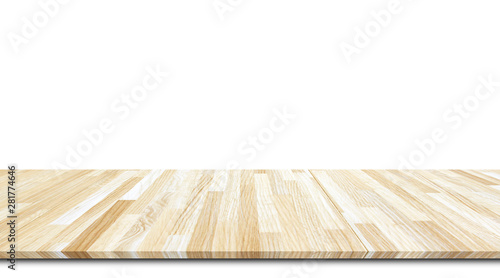 Wood background