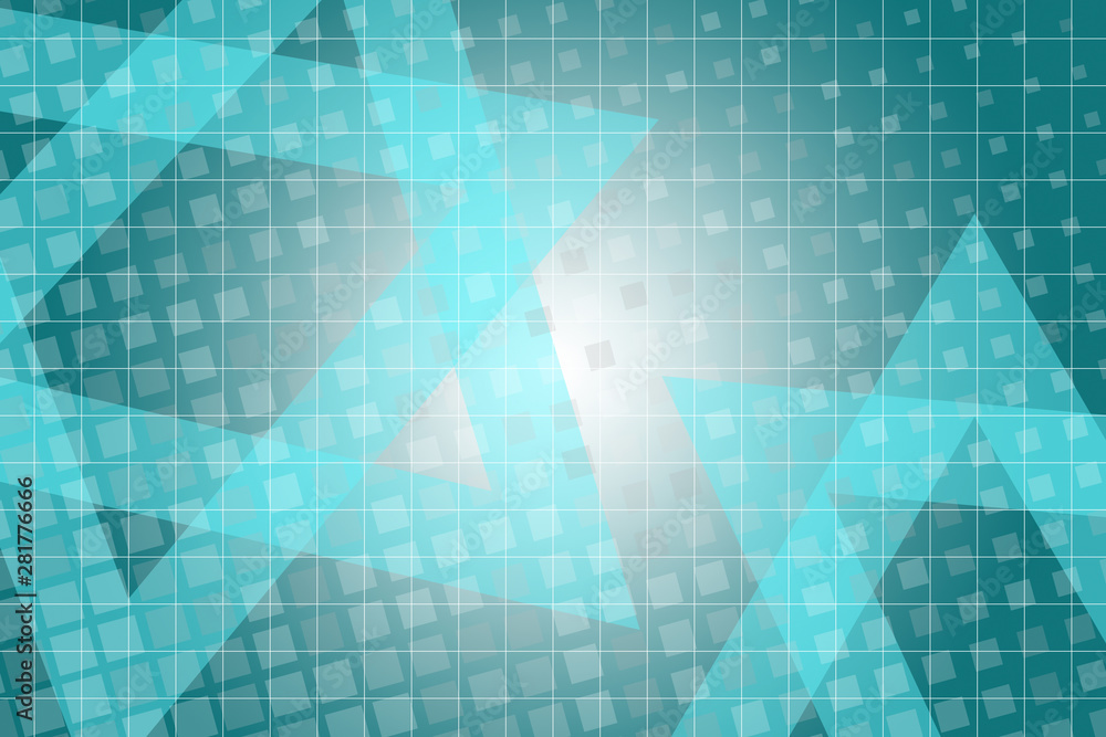 abstract, blue, design, light, pattern, line, texture, wallpaper, illustration, green, metal, art, digital, color, motion, spiral, circle, lines, graphic, wave, white, technology, shape, space, waves abstract, blue, design, light, pattern, line, texture, wallpaper, illustration, green, metal, art, digital, color, motion, spiral, circle, lines, graphic, wave, white, technology, shape, space, waves
