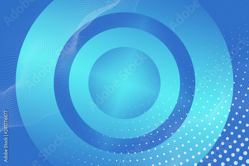 abstract, blue, design, light, pattern, line, texture, wallpaper, illustration, green, metal, art, digital, color, motion, spiral, circle, lines, graphic, wave, white, technology, shape, space, waves