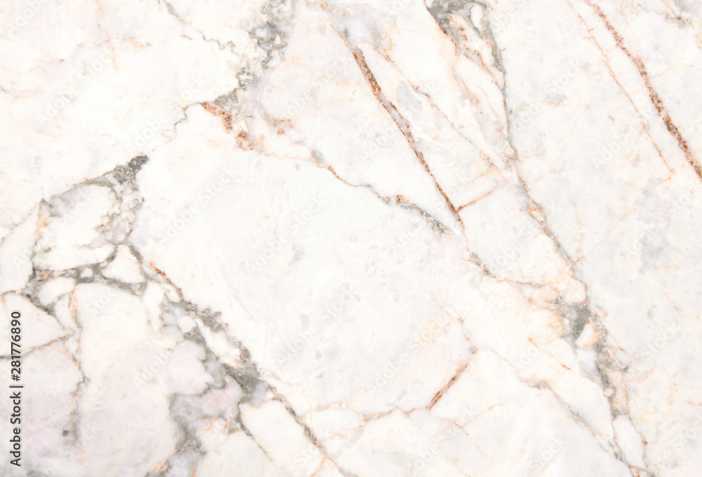 Obraz premium marble