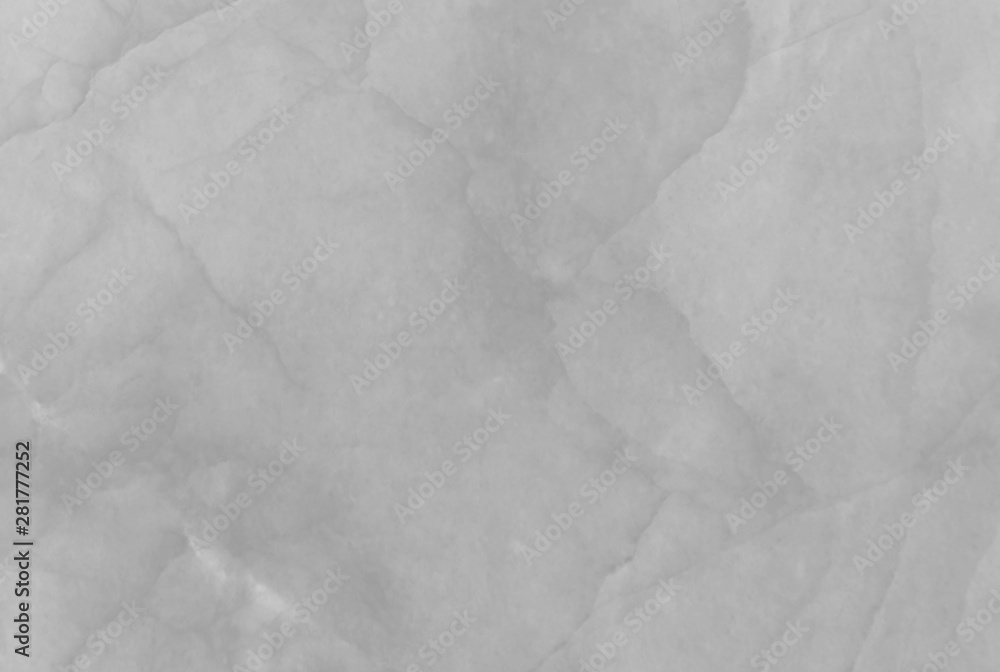 marble marble