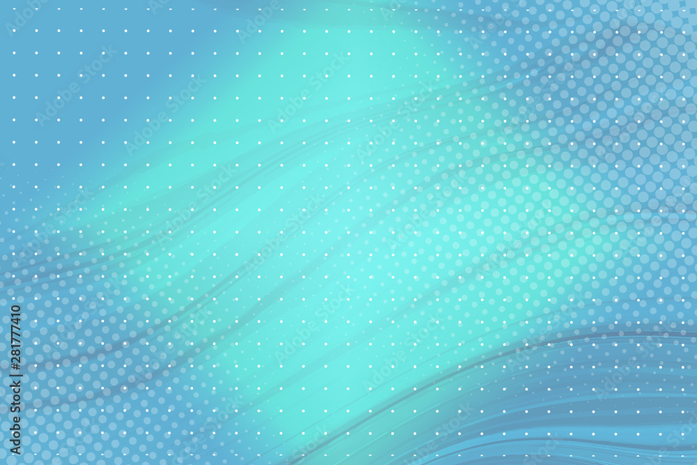 abstract, blue, wave, design, lines, illustration, pattern, art, line, wallpaper, light, curve, digital, texture, backdrop, waves, backgrounds, graphic, technology, gradient, color, business, motion abstract, blue, wave, design, lines, illustration, pattern, art, line, wallpaper, light, curve, digital, texture, backdrop, waves, backgrounds, graphic, technology, gradient, color, business, motion