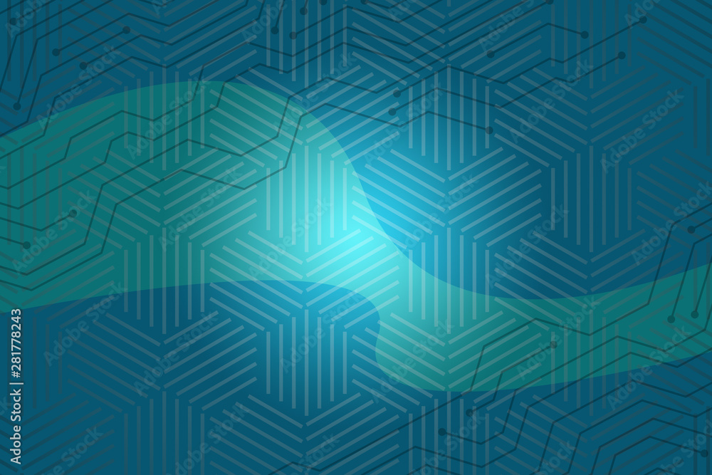 abstract, blue, wave, design, lines, illustration, pattern, art, line, wallpaper, light, curve, digital, texture, backdrop, waves, backgrounds, graphic, technology, gradient, color, business, motion abstract, blue, wave, design, lines, illustration, pattern, art, line, wallpaper, light, curve, digital, texture, backdrop, waves, backgrounds, graphic, technology, gradient, color, business, motion
