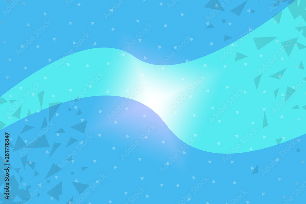 abstract, blue, design, wallpaper, technology, business, digital, art, illustration, graphic, backdrop, wave, water, curve, white, backgrounds, light, globe, concept, pattern, lines, world, futuristic abstract, blue, design, wallpaper, technology, business, digital, art, illustration, graphic, backdrop, wave, water, curve, white, backgrounds, light, globe, concept, pattern, lines, world, futuristic