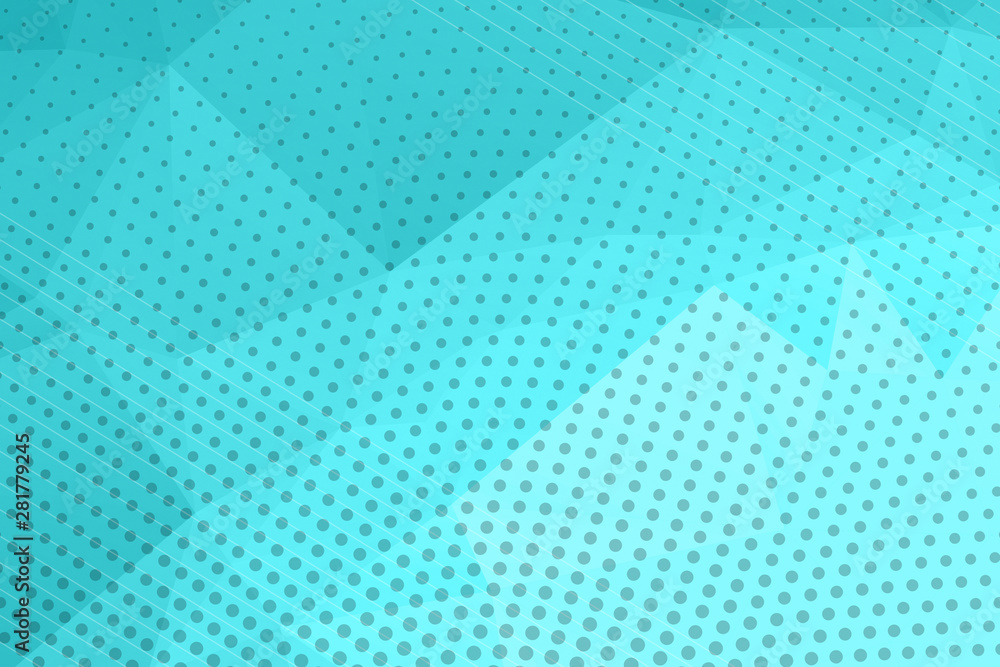 abstract, blue, design, wallpaper, technology, business, digital, art, illustration, graphic, backdrop, wave, water, curve, white, backgrounds, light, globe, concept, pattern, lines, world, futuristic abstract, blue, design, wallpaper, technology, business, digital, art, illustration, graphic, backdrop, wave, water, curve, white, backgrounds, light, globe, concept, pattern, lines, world, futuristic