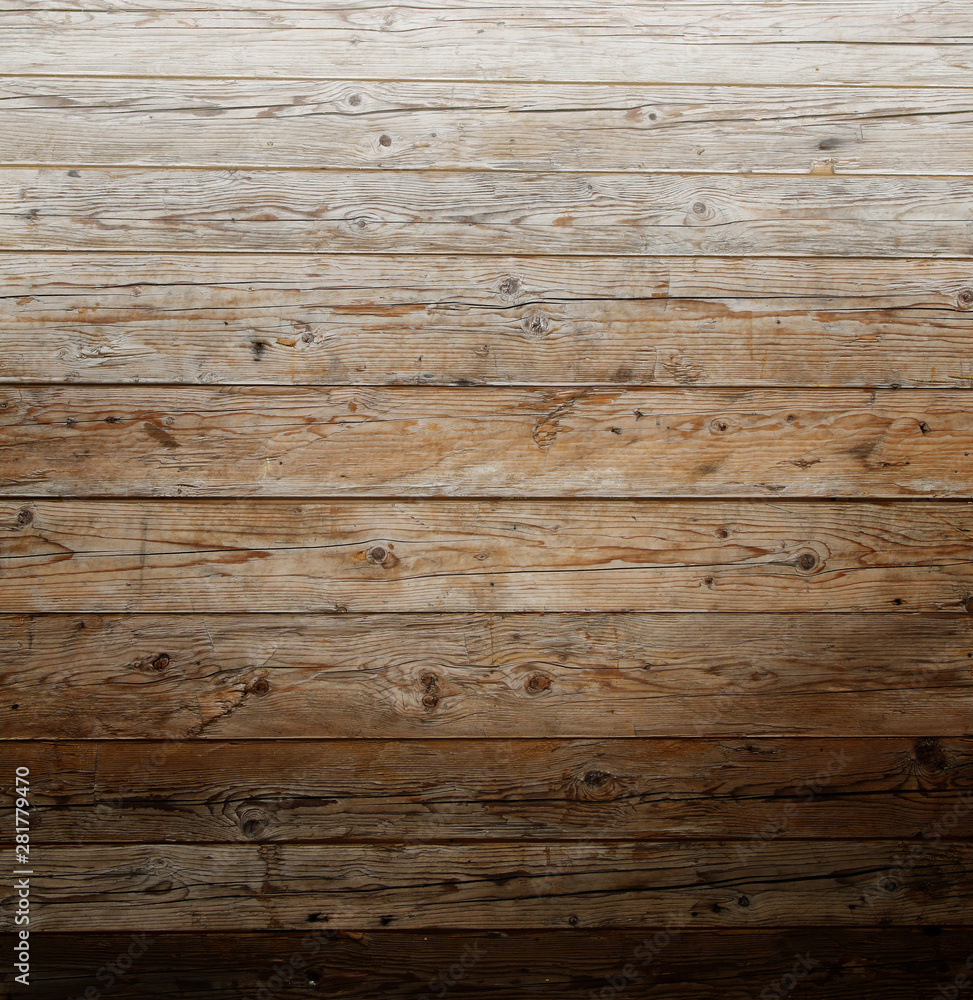 wooden background texture. may used as background. wooden background texture. may used as background.