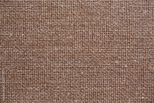 simple woven texture may used as background.