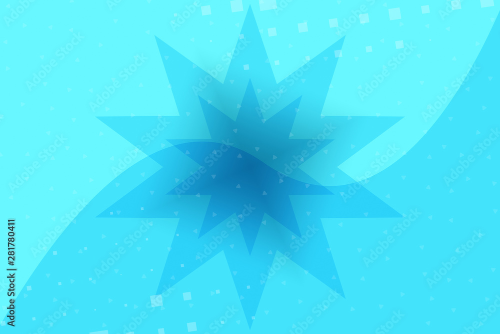 abstract, blue, web, technology, design, pattern, digital, wave, light, tunnel, fractal, cyberspace, backdrop, line, grid, space, concept, universe, spider, black, template, communication, 3d, texture abstract, blue, web, technology, design, pattern, digital, wave, light, tunnel, fractal, cyberspace, backdrop, line, grid, space, concept, universe, spider, black, template, communication, 3d, texture