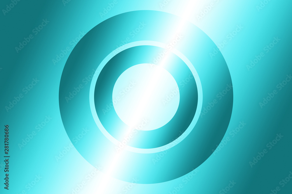 abstract, blue, technology, design, wave, line, light, lines, illustration, digital, pattern, wallpaper, web, concept, backdrop, futuristic, tunnel, grid, motion, computer, fractal, graphic, texture abstract, blue, technology, design, wave, line, light, lines, illustration, digital, pattern, wallpaper, web, concept, backdrop, futuristic, tunnel, grid, motion, computer, fractal, graphic, texture