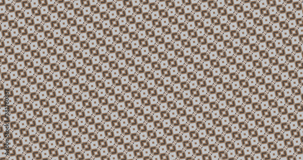 Abstract background geometric drawings for wrapping paper, textile print, fabrics, wallpapers, screen saver on your desktop.