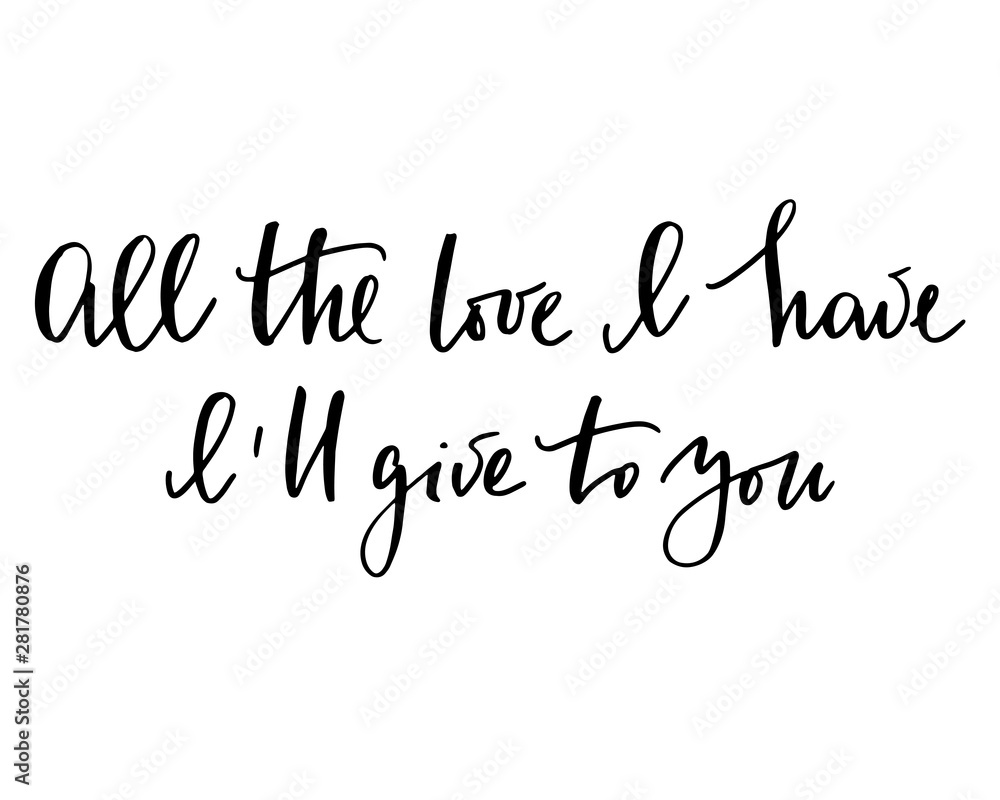 say yes to new love say yes to new love