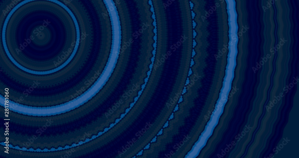 Background illustration abstract illustration of the sun. Background illustration abstract illustration of the sun.