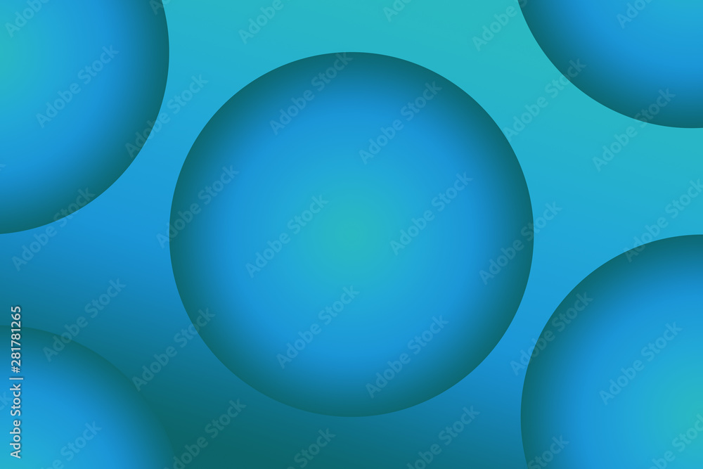 abstract, blue, wave, design, illustration, water, light, wallpaper, art, backdrop, pattern, texture, curve, graphic, backgrounds, color, waves, digital, sea, white, lines, futuristic, line, bubbles