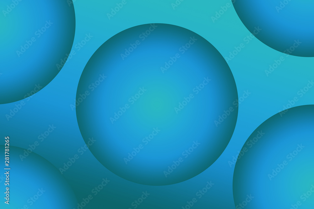 abstract, blue, wave, design, illustration, water, light, wallpaper, art, backdrop, pattern, texture, curve, graphic, backgrounds, color, waves, digital, sea, white, lines, futuristic, line, bubbles abstract, blue, wave, design, illustration, water, light, wallpaper, art, backdrop, pattern, texture, curve, graphic, backgrounds, color, waves, digital, sea, white, lines, futuristic, line, bubbles