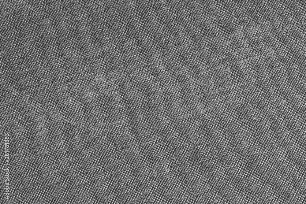 simple woven texture may used as background.