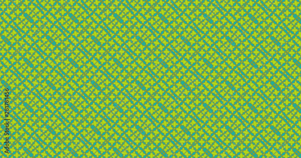 Abstract background geometric drawings for wrapping paper, textile print, fabrics, wallpapers, screen saver on your desktop. Abstract background geometric drawings for wrapping paper, textile print, fabrics, wallpapers, screen saver on your desktop.