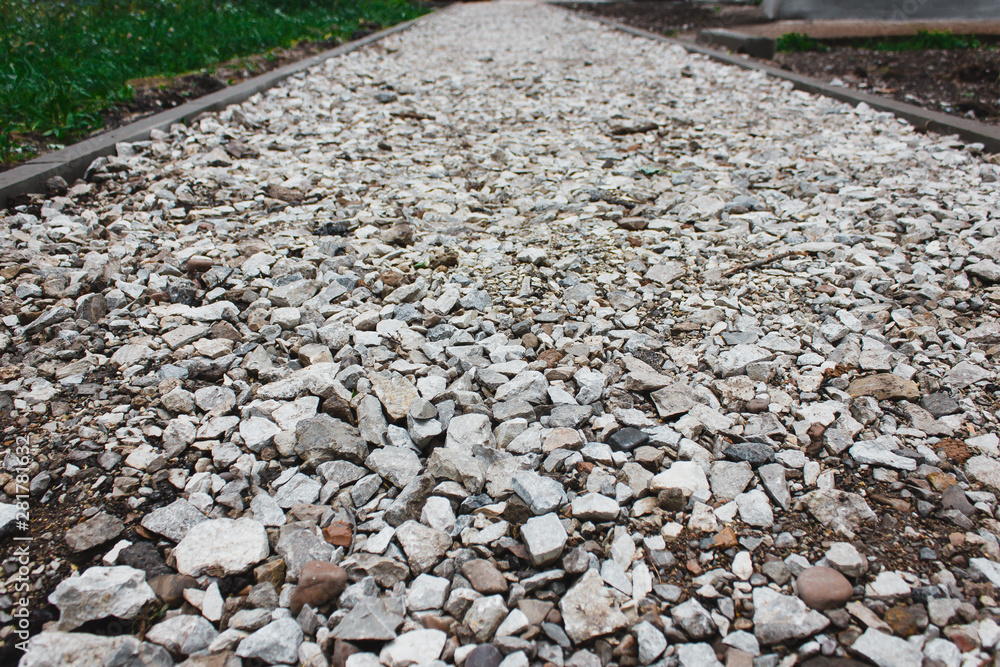 stone nature wet dirt earth asphalt road texture pebble monolith granite flint rock boulder cobblestone abstraction background stone nature wet dirt earth asphalt road texture pebble monolith granite flint rock boulder cobblestone abstraction background