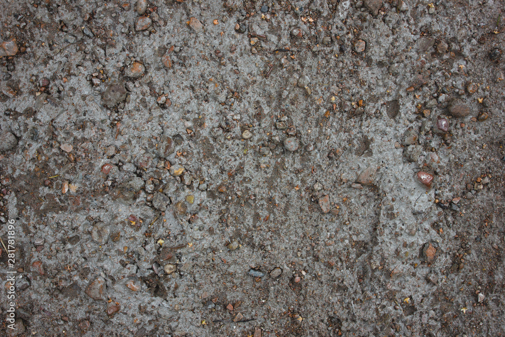 stone nature wet dirt earth asphalt road texture pebble monolith granite flint rock boulder cobblestone abstraction background stone nature wet dirt earth asphalt road texture pebble monolith granite flint rock boulder cobblestone abstraction background
