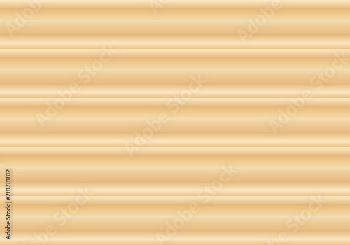 Fondo de tablas de madera clara.