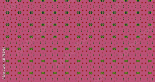 Abstract background geometric drawings for wrapping paper, textile print, fabrics, wallpapers, screen saver on your desktop.