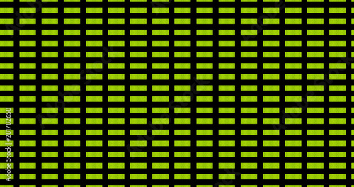 Abstract background geometric drawings for wrapping paper, textile print, fabrics, wallpapers, screen saver on your desktop.