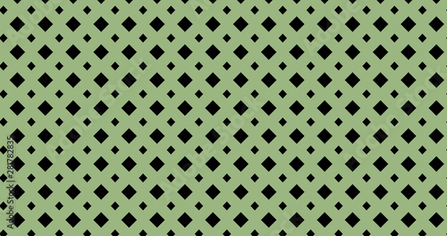 Abstract background geometric drawings for wrapping paper, textile print, fabrics, wallpapers, screen saver on your desktop.