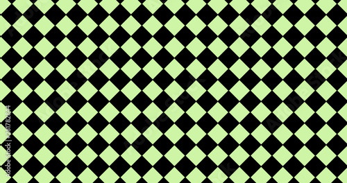 Abstract background geometric drawings for wrapping paper, textile print, fabrics, wallpapers, screen saver on your desktop.