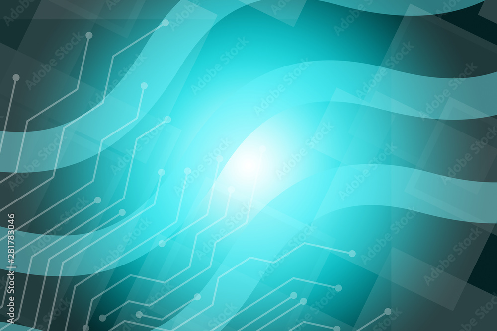 abstract, blue, light, pattern, digital, design, illustration, technology, texture, wallpaper, green, backdrop, binary, graphic, data, computer, halftone, color, futuristic, internet, art, matrix