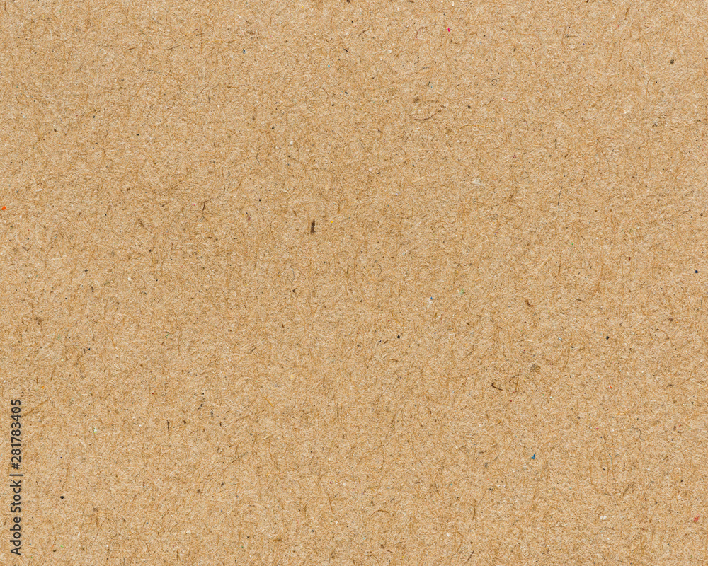 texture brown paper sheet surface texture brown paper sheet surface
