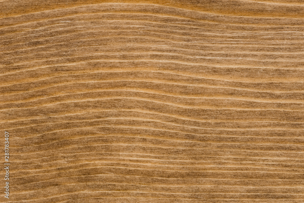background and texture of pine wood decorative furniture surface background and texture of pine wood decorative furniture surface