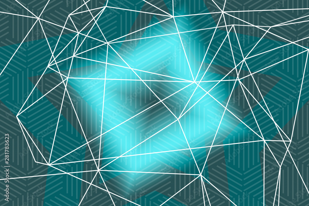 abstract, blue, design, illustration, wallpaper, graphic, light, business, pattern, bright, digital, white, green, arrow, backgrounds, texture, backdrop, color, art, 3d, triangle, concept, wave, decor abstract, blue, design, illustration, wallpaper, graphic, light, business, pattern, bright, digital, white, green, arrow, backgrounds, texture, backdrop, color, art, 3d, triangle, concept, wave, decor