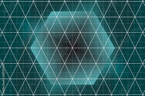 abstract, blue, design, illustration, wallpaper, graphic, light, business, pattern, bright, digital, white, green, arrow, backgrounds, texture, backdrop, color, art, 3d, triangle, concept, wave, decor