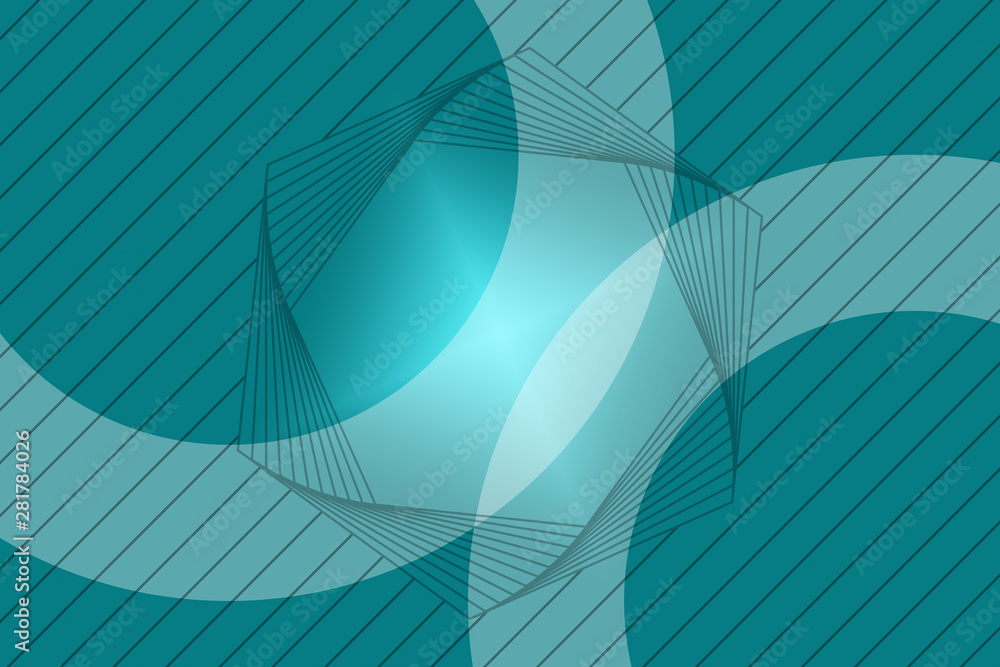 abstract, blue, light, sun, burst, illustration, ray, bright, star, design, wallpaper, sky, rays, pattern, glow, radial, shine, art, summer, graphic, backdrop, sunlight, beams, explosion, color abstract, blue, light, sun, burst, illustration, ray, bright, star, design, wallpaper, sky, rays, pattern, glow, radial, shine, art, summer, graphic, backdrop, sunlight, beams, explosion, color