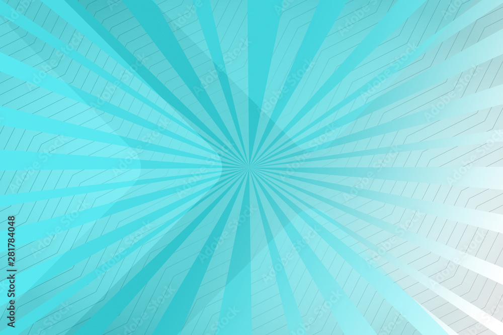 abstract, blue, light, sun, burst, illustration, ray, bright, star, design, wallpaper, sky, rays, pattern, glow, radial, shine, art, summer, graphic, backdrop, sunlight, beams, explosion, color abstract, blue, light, sun, burst, illustration, ray, bright, star, design, wallpaper, sky, rays, pattern, glow, radial, shine, art, summer, graphic, backdrop, sunlight, beams, explosion, color