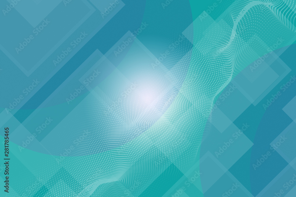 abstract, blue, wave, design, wallpaper, light, illustration, curve, graphic, lines, pattern, texture, digital, line, backgrounds, art, waves, motion, swirl, backdrop, gradient, technology, smooth abstract, blue, wave, design, wallpaper, light, illustration, curve, graphic, lines, pattern, texture, digital, line, backgrounds, art, waves, motion, swirl, backdrop, gradient, technology, smooth