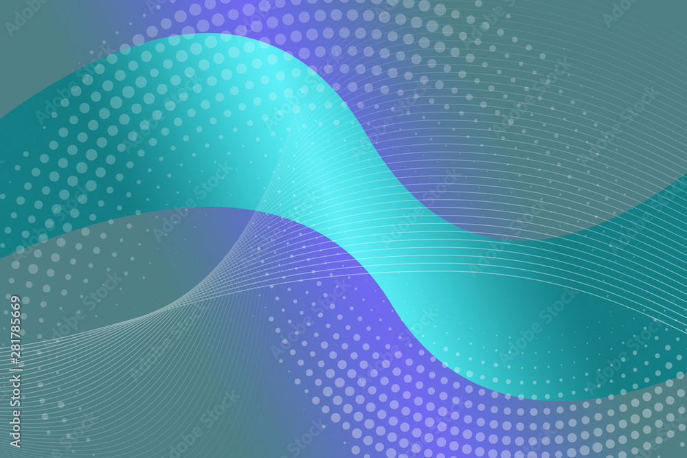 abstract, blue, wave, design, wallpaper, light, illustration, curve, graphic, lines, pattern, texture, digital, line, backgrounds, art, waves, motion, swirl, backdrop, gradient, technology, smooth abstract, blue, wave, design, wallpaper, light, illustration, curve, graphic, lines, pattern, texture, digital, line, backgrounds, art, waves, motion, swirl, backdrop, gradient, technology, smooth
