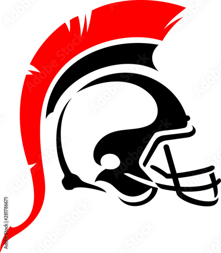 Football Warriors