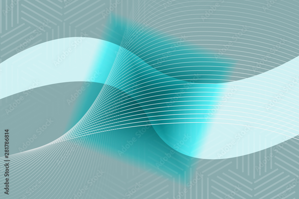 abstract, blue, wave, design, illustration, wallpaper, light, line, art, curve, water, texture, backdrop, lines, pattern, graphic, color, digital, backgrounds, sea, waves, computer, white, business abstract, blue, wave, design, illustration, wallpaper, light, line, art, curve, water, texture, backdrop, lines, pattern, graphic, color, digital, backgrounds, sea, waves, computer, white, business