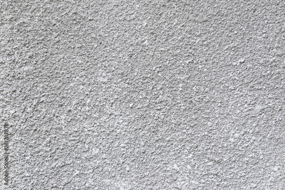 stone gravel background texture stone gravel background texture