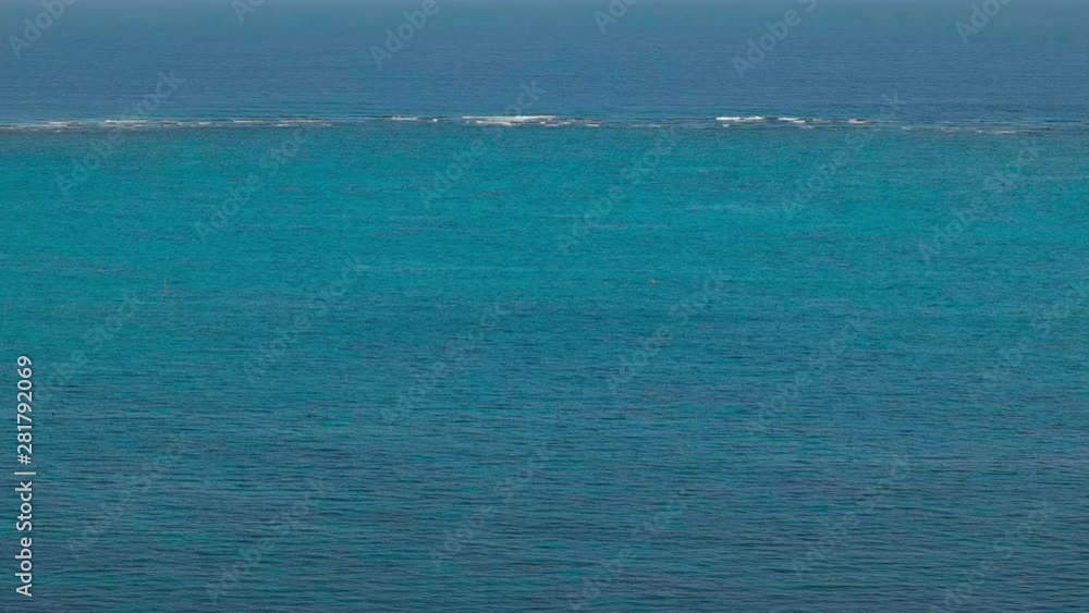 East China Sea East China Sea