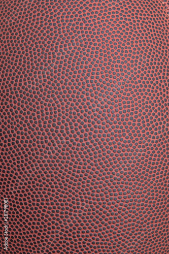 Football Texture Vertical Background Image © kellyvandellen