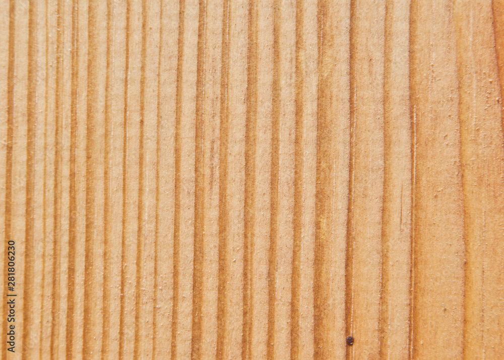 Texture of wood Texture of wood