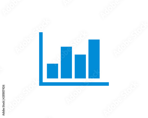 Free Download Finance, Infographic icon symbol vector. symbol for web site Computer and mobile vector. - GFXLoad